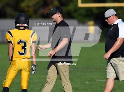 Thumbnail 2 in West Haven @ Amity photogallery.
