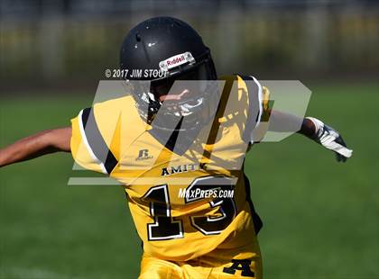 Thumbnail 2 in West Haven @ Amity photogallery.