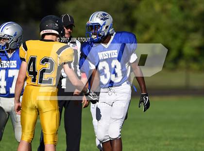Thumbnail 2 in West Haven @ Amity photogallery.