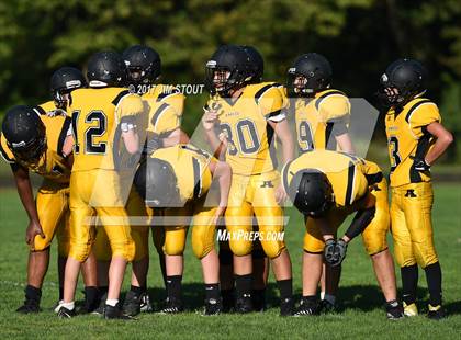 Thumbnail 3 in West Haven @ Amity photogallery.