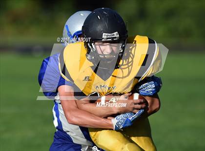 Thumbnail 2 in West Haven @ Amity photogallery.
