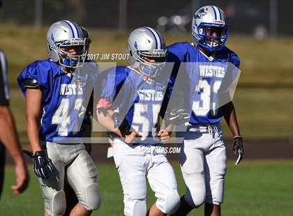 Thumbnail 2 in West Haven @ Amity photogallery.