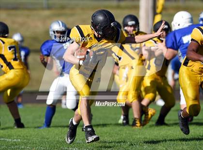 Thumbnail 2 in West Haven @ Amity photogallery.