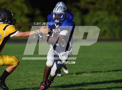 Thumbnail 3 in West Haven @ Amity photogallery.