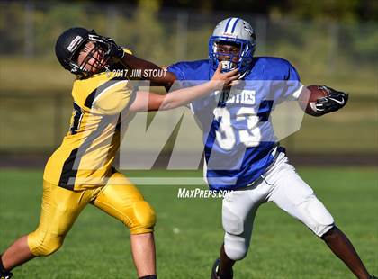 Thumbnail 3 in West Haven @ Amity photogallery.