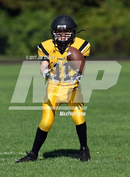 Thumbnail 1 in West Haven @ Amity photogallery.