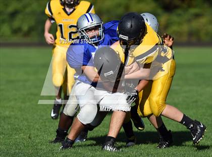 Thumbnail 1 in West Haven @ Amity photogallery.