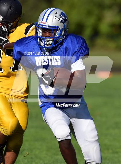 Thumbnail 3 in West Haven @ Amity photogallery.