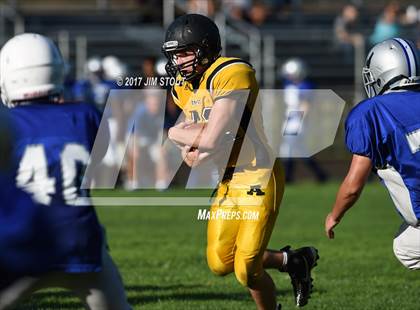 Thumbnail 2 in West Haven @ Amity photogallery.