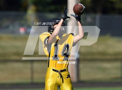 Thumbnail 2 in West Haven @ Amity photogallery.