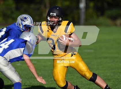 Thumbnail 2 in West Haven @ Amity photogallery.