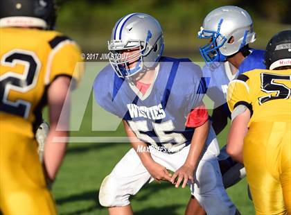 Thumbnail 3 in West Haven @ Amity photogallery.