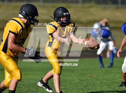 Thumbnail 2 in West Haven @ Amity photogallery.