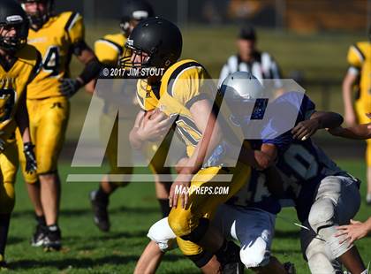 Thumbnail 3 in West Haven @ Amity photogallery.