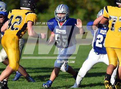 Thumbnail 3 in West Haven @ Amity photogallery.