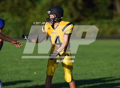 Thumbnail 1 in West Haven @ Amity photogallery.