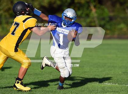 Thumbnail 2 in West Haven @ Amity photogallery.
