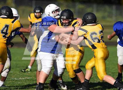 Thumbnail 2 in West Haven @ Amity photogallery.