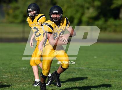 Thumbnail 2 in West Haven @ Amity photogallery.