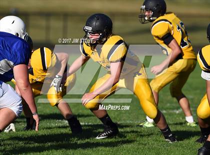 Thumbnail 1 in West Haven @ Amity photogallery.