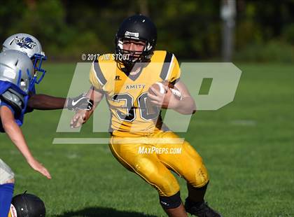 Thumbnail 1 in West Haven @ Amity photogallery.