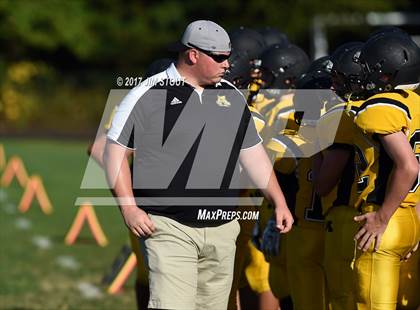 Thumbnail 1 in West Haven @ Amity photogallery.