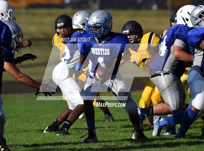 Thumbnail 2 in West Haven @ Amity photogallery.