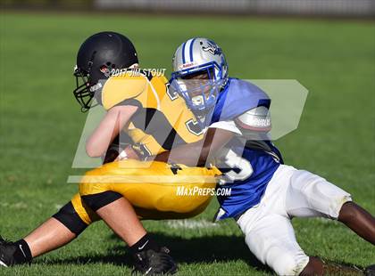 Thumbnail 1 in West Haven @ Amity photogallery.