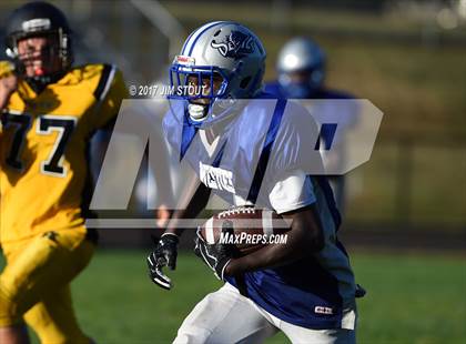 Thumbnail 2 in West Haven @ Amity photogallery.