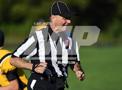 Thumbnail 1 in West Haven @ Amity photogallery.