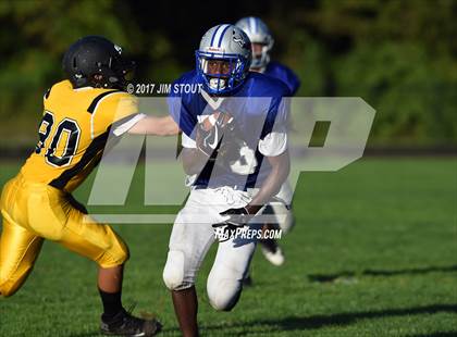 Thumbnail 1 in West Haven @ Amity photogallery.