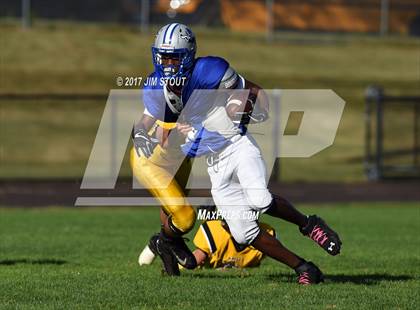 Thumbnail 1 in West Haven @ Amity photogallery.