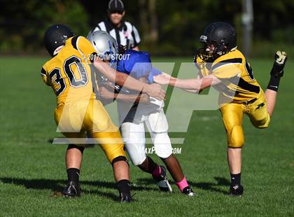 Thumbnail 3 in West Haven @ Amity photogallery.