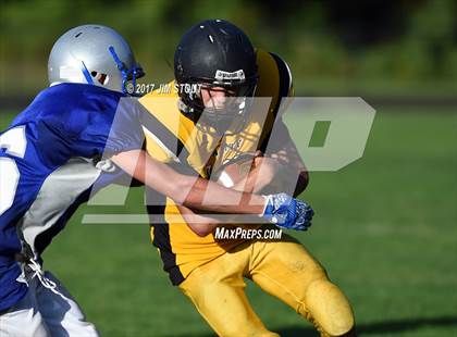 Thumbnail 1 in West Haven @ Amity photogallery.