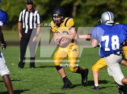 Thumbnail 2 in West Haven @ Amity photogallery.