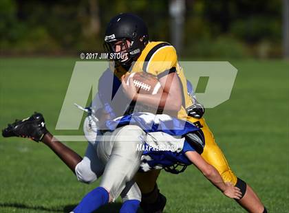 Thumbnail 1 in West Haven @ Amity photogallery.