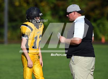 Thumbnail 1 in West Haven @ Amity photogallery.