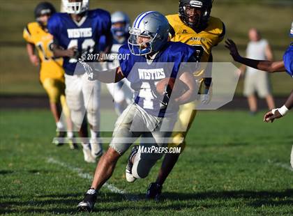 Thumbnail 3 in West Haven @ Amity photogallery.