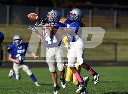 Thumbnail 3 in West Haven @ Amity photogallery.