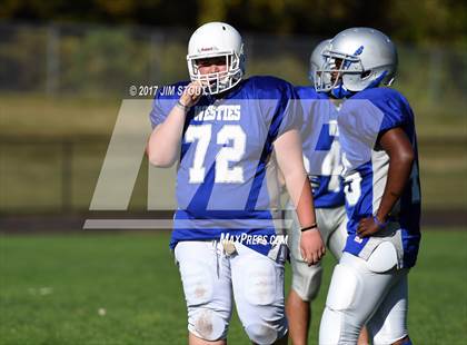 Thumbnail 1 in West Haven @ Amity photogallery.