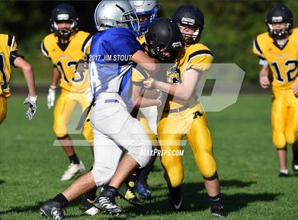 Thumbnail 2 in West Haven @ Amity photogallery.