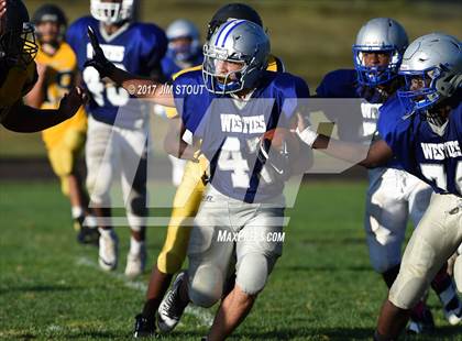 Thumbnail 2 in West Haven @ Amity photogallery.