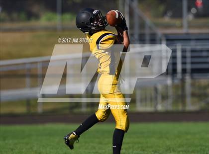 Thumbnail 2 in West Haven @ Amity photogallery.