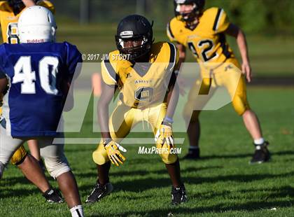Thumbnail 3 in West Haven @ Amity photogallery.