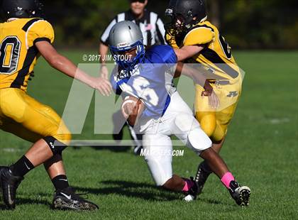 Thumbnail 1 in West Haven @ Amity photogallery.