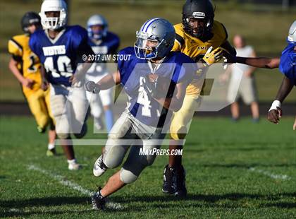 Thumbnail 2 in West Haven @ Amity photogallery.