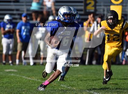 Thumbnail 2 in West Haven @ Amity photogallery.
