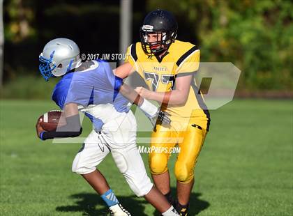 Thumbnail 1 in West Haven @ Amity photogallery.