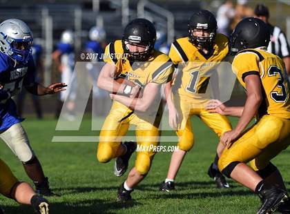 Thumbnail 2 in West Haven @ Amity photogallery.