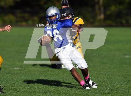 Thumbnail 3 in West Haven @ Amity photogallery.